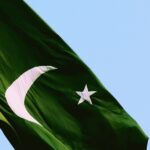 1050x600 abuzar xheikh 5ywea 6t3na unsplash pakistan