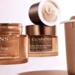 1050x600 clarins extra firming jour 2