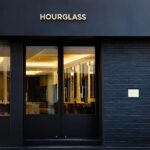 1050x600 flagship store