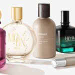 1050x600 fragrance groupage 2