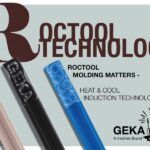 1050x600 geka roctool