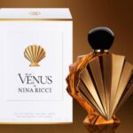 1050x600 nina ricci venus edp 80ml pack v5 scaled uai 720x720