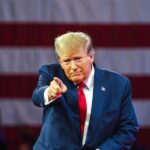 1050x600 shutterstock 2455396913 jonah elkowitz trump 2
