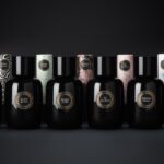 1050x600 v3 sabemasson packshot 2