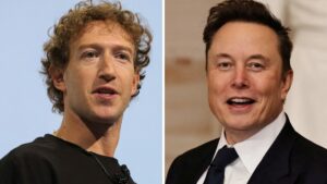 108093070 1738016114039 Zuckerberg Musk