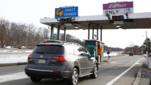 108117057 1742233847463 108117057 1742233771943 gettyimages 2175733633 ezpass1367 2011 01