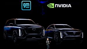 108117811 1742323315201 gettyimages 2205211027 NVIDIA AI