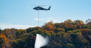 1743251742 urlhttps3A2F2Fcalifornia times brightspot.s3.amazonaws.com2F532Fdd2Fb85f78074cd4be304c66b93844df2Ffi tech prevent wildfires2722