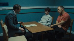 241122 adolesence ep101 uhd r709 10 40 38 12 61212