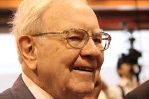 24 01 08 warren buffett image source motley fool mf dload buffett11 tmf