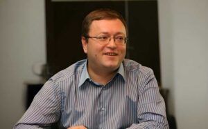 Dmitry Dukhanin Kommersant 03 1