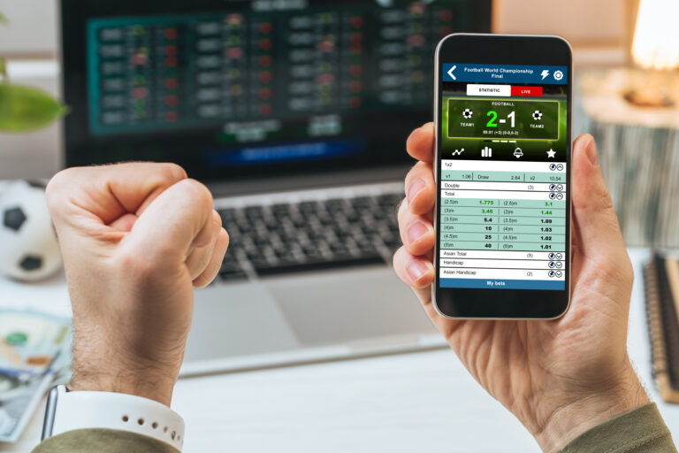 dividend stock buy ideas