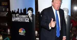 urlhttps3A2F2Fcalifornia times brightspot.s3.amazonaws.com2Fzbk2Fdamlat images2FLA2FWIRE ARCHIVE2F2015 062FAFP Getty FILE20NBC20Cuts20Ties20With20Donald20Trump20Over20Immigra