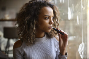 vaping ecig electronic cigaraette 1