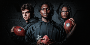 0416 NFL DANE BRUGLER 7 ROUND MOCK DRAFT 1