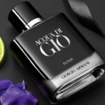 1050x600 acqua di gio elixir 03 2