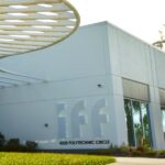 1050x600 citrus center florida credit iff