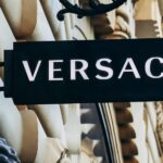 1050x600 depositphotos 713956352 andrei antipov versace 2
