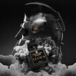 1050x600 fdb lucius