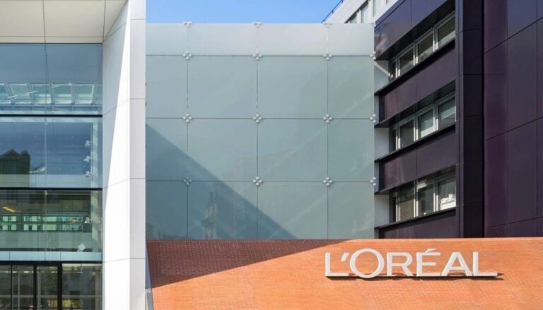 1050x600 loreal 8