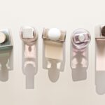 1050x600 premiumbeautynews 900x600 fragrance 01