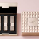 1050x600 pure trade valentino spike clutch open closed 2