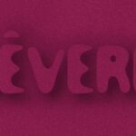 1050x600 reverie