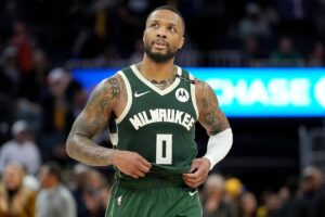 250319 Damian Lillard scaled e1742389977252