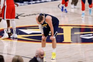 250422 Nikola Jokic scaled e1745325849294