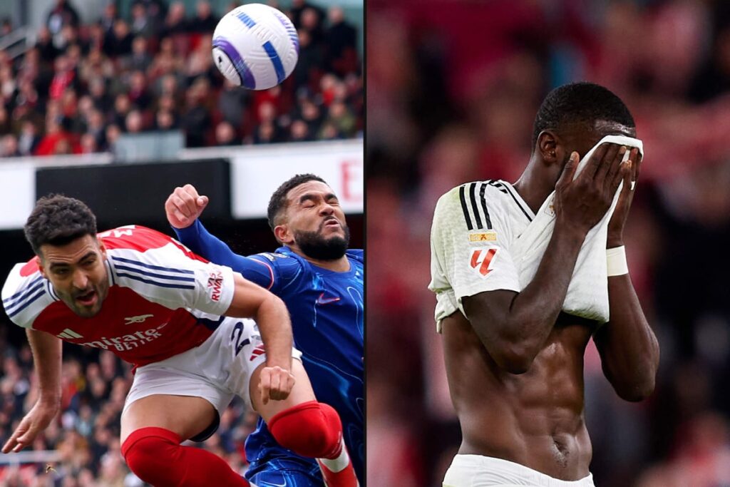 ArsenalMadridSetPieces 1