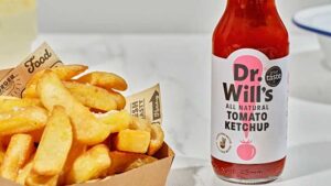 Dr Wills