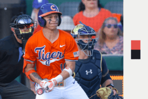 E29ABE College Baseball Top 25 A21