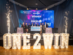 Edwin Laddd Mr Ladd MediaC BTW2024 One 2Win PHOTO CREDIT EDWIN LADD 1 1 scaled