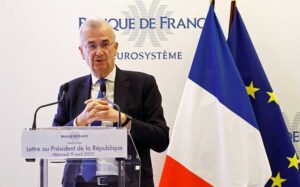 French PM