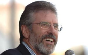 Gerry Adams 1 scaled