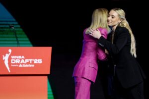 GettyImages 2210298190 scaled e1744758215340