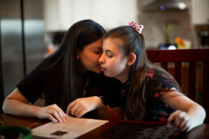 Immigrant caregivers 011