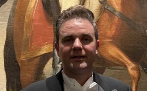 Jason Rager Financial Philosophy scaled
