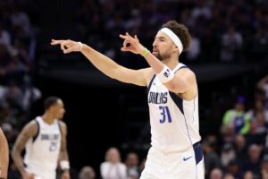 Klay Thompson scaled