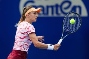 Lesia Tsurenko Lawsuit WTA Steve Simon scaled