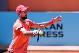 Novak Djokovic Tennis Ranking Grand Slam 1 scaled