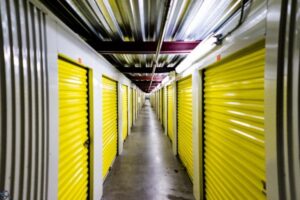 Smart Storage 1 e1510054908297