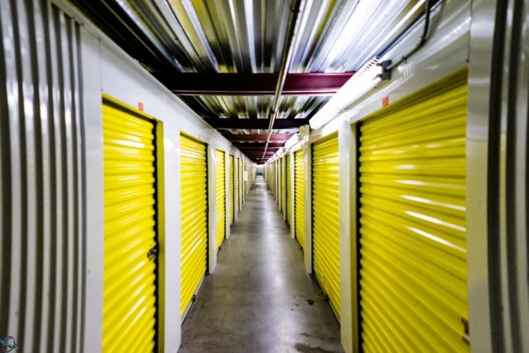 Smart Storage 1 e1510054908297