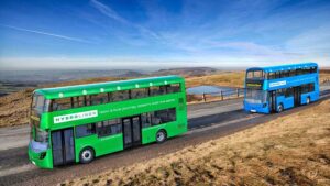 Wrightbus