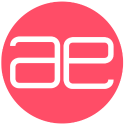 ae dot 125x125 px 130