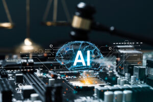 artificial intelligence stocks bull market 2025