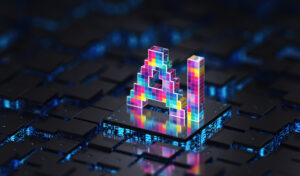 colorful ai logo 2078917109