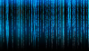 computer programming bits