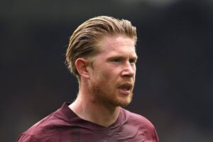 de bruyne everton scaled e1745150635793