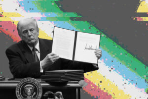 dei disability 3000x2000web